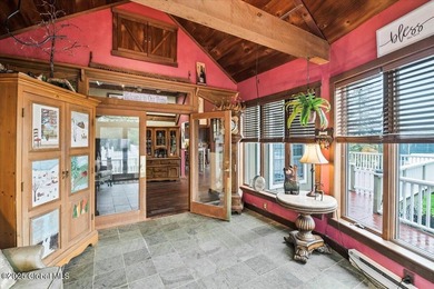 MOTIVATED SELLERS -- PRICED TO SELL! Priced below assessed value - photo 9