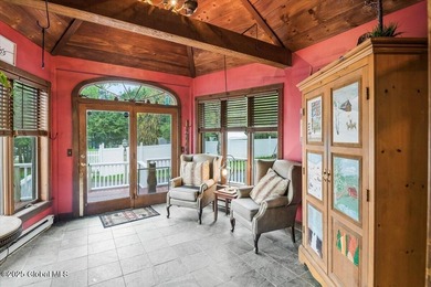 MOTIVATED SELLERS -- PRICED TO SELL! Priced below assessed value - photo 10