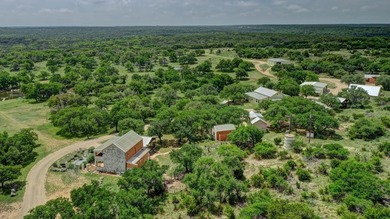 (private lake, pond, creek) Acreage Sale Pending in Mountain Home Texas