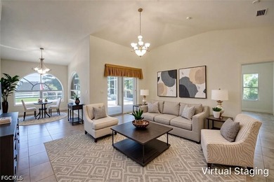 Presenting 4341 SW 25th Ct, a Lovely 4BD/3BA/2CG Pool Home - photo 6