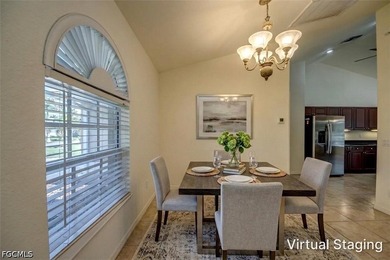 Presenting 4341 SW 25th Ct, a Lovely 4BD/3BA/2CG Pool Home - photo 9