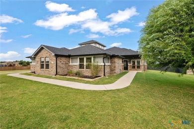 Additional listing photo 1