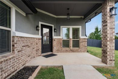 Additional listing photo 2