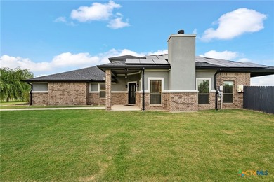 Additional listing photo 3
