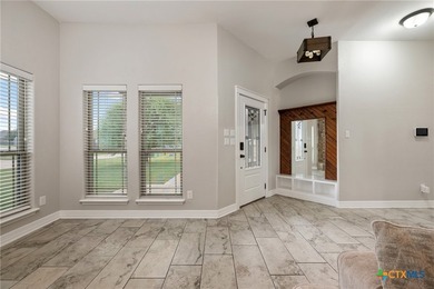 Additional listing photo 4
