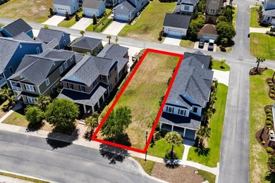 Build your dream home in the prestigious gated community of - photo 11