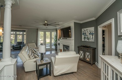 Almost completely renovated within the last few years, this