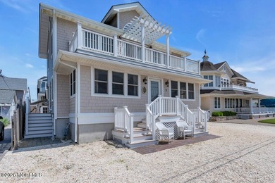 A rare Lavallette opportunity just 5 homes from the beach! - photo 1