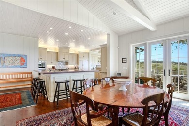 ENJOY THE RECENT UPDATED PHOTOS: This beautifully designed - photo 11