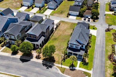 Build your dream home in the prestigious gated community of - photo 12