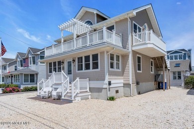 A rare Lavallette opportunity just 5 homes from the beach! - photo 2