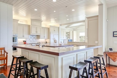 ENJOY THE RECENT UPDATED PHOTOS: This beautifully designed - photo 12