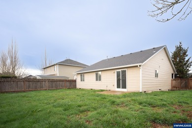 Inviting home with purposeful updates top to bottom. Fresh