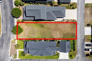 Build your dream home in the prestigious gated community of - photo 13