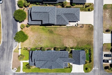 Build your dream home in the prestigious gated community of - photo 14