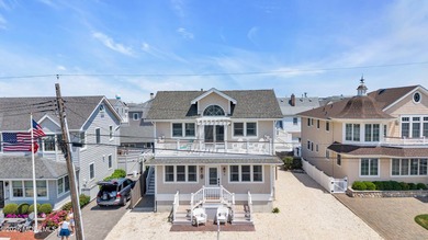 A rare Lavallette opportunity just 5 homes from the beach! - photo 4