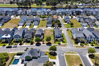 Build your dream home in the prestigious gated community of - photo 15