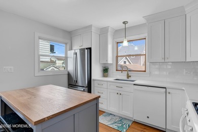 A rare Lavallette opportunity just 5 homes from the beach! - photo 5