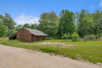 LOT 4 - COASTAL VILLAGES OF THE KENNEBUNKS Welcome to Coastal - photo 15