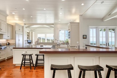 ENJOY THE RECENT UPDATED PHOTOS: This beautifully designed - photo 15