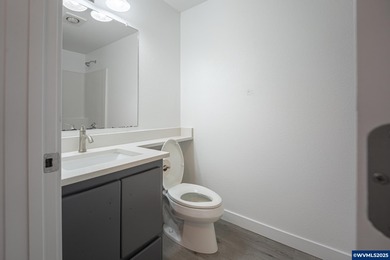 Inviting home with purposeful updates top to bottom. Fresh