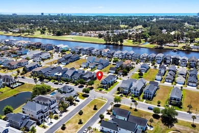 Build your dream home in the prestigious gated community of - photo 16