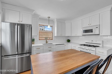 A rare Lavallette opportunity just 5 homes from the beach! - photo 6