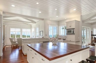ENJOY THE RECENT UPDATED PHOTOS: This beautifully designed - photo 16
