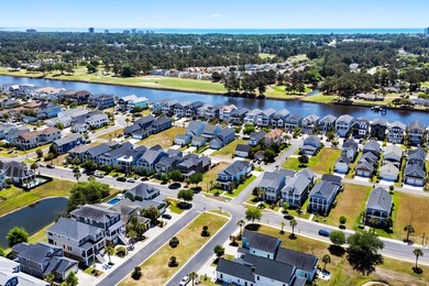 Build your dream home in the prestigious gated community of - photo 17