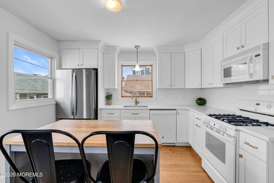 A rare Lavallette opportunity just 5 homes from the beach! - photo 7