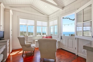 ENJOY THE RECENT UPDATED PHOTOS: This beautifully designed - photo 17
