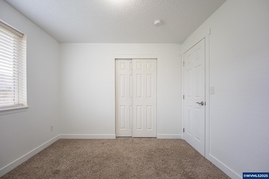 Inviting home with purposeful updates top to bottom. Fresh