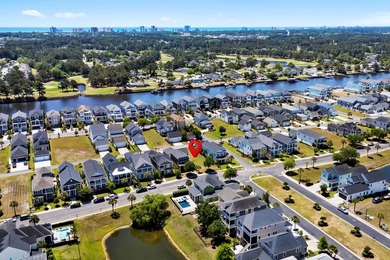 Build your dream home in the prestigious gated community of - photo 18