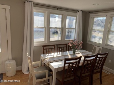 A rare Lavallette opportunity just 5 homes from the beach! - photo 8