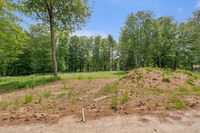 LOT 4 - COASTAL VILLAGES OF THE KENNEBUNKS Welcome to Coastal - photo 18