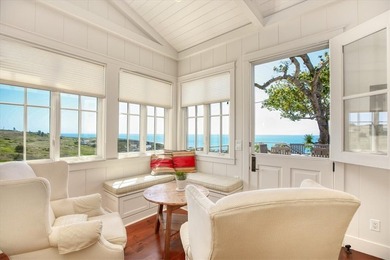 ENJOY THE RECENT UPDATED PHOTOS: This beautifully designed - photo 18