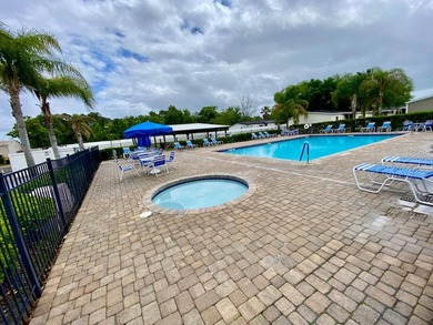 Welcome to your dream home! This double-wide mobile home is a - photo 18