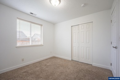 Inviting home with purposeful updates top to bottom. Fresh