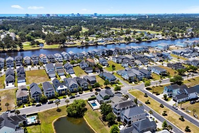 Build your dream home in the prestigious gated community of - photo 19