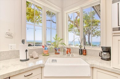 ENJOY THE RECENT UPDATED PHOTOS: This beautifully designed - photo 19