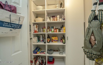 Almost completely renovated within the last few years, this