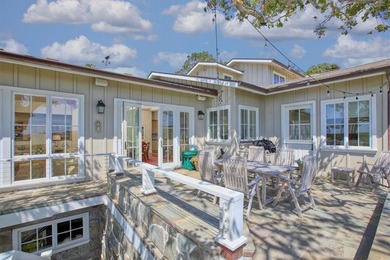 ENJOY THE RECENT UPDATED PHOTOS: This beautifully designed - photo 20