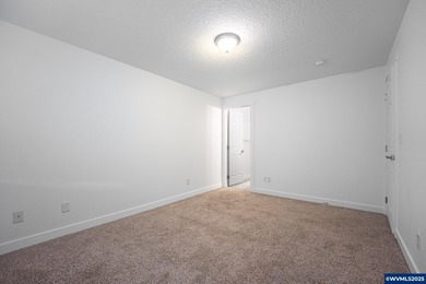 Inviting home with purposeful updates top to bottom. Fresh