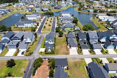 Build your dream home in the prestigious gated community of - photo 21