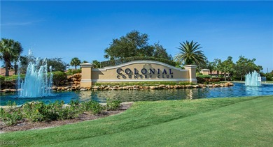 (private lake, pond, creek) Condo For Sale in Fort Myers Florida