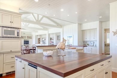 ENJOY THE RECENT UPDATED PHOTOS: This beautifully designed - photo 21