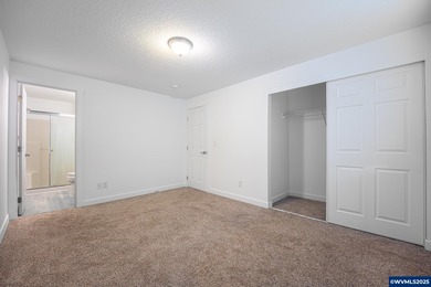 Inviting home with purposeful updates top to bottom. Fresh