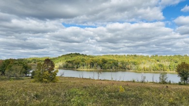 Welcome to your private paradise! 327 acres of rural land! - photo 11