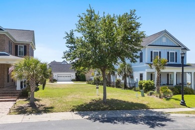Build your dream home in the prestigious gated community of - photo 22