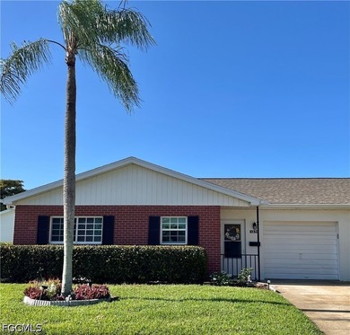 BEACHSIDE CHARM**CORNER UNIT**LOW TRAFFIC CUL-DE-SAC**NEWER - photo 2